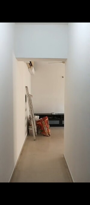 Furnished Amenities in 1 BHK Apartment at Lodha Palava - Casa Bella, Dombivli East – for Rent