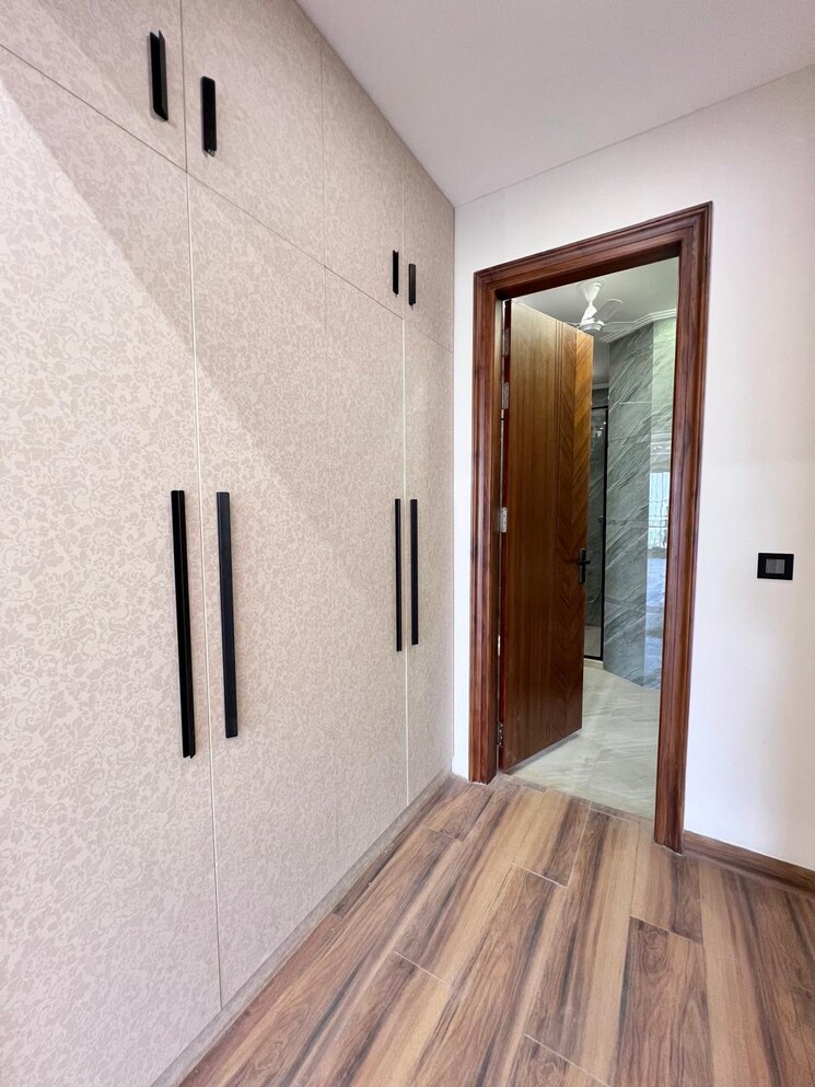 Room, ansal-api-esencia 4 Bedroom 2600 Sq.Ft. Builder Floor In Sector 67 Gurgaon 9562789