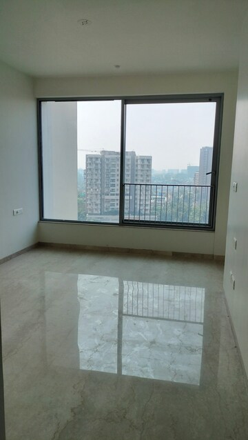 3 BHK Apartment For Sale in Oberoi Maxima, Andheri East