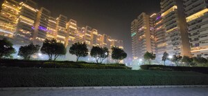 3 BHK Apartment For Rent in Bestech Park View Altura, Sector 79