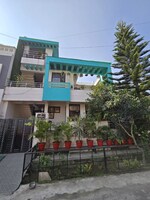 2 BHK 1000 Sq.Ft. Independent House in GMS Road
