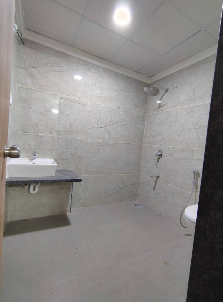 Other, gaikwad-nirvanas 3 Bedroom 1077 Sq.Ft. Apartment In Wakad Pune 9562872