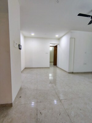  3 BHK Apartment at Gaikwad Nirvanas, Wakad – for Rent