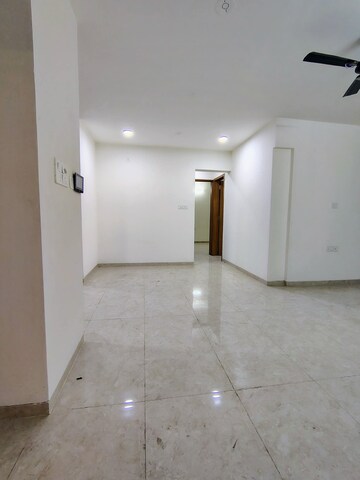  3 BHK Apartment at Gaikwad Nirvanas, Wakad – for Rent