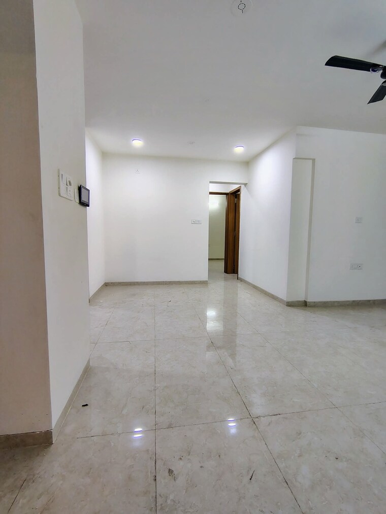 undefined, gaikwad-nirvanas 3 Bedroom 1077 Sq.Ft. Apartment In Wakad Pune 9562872