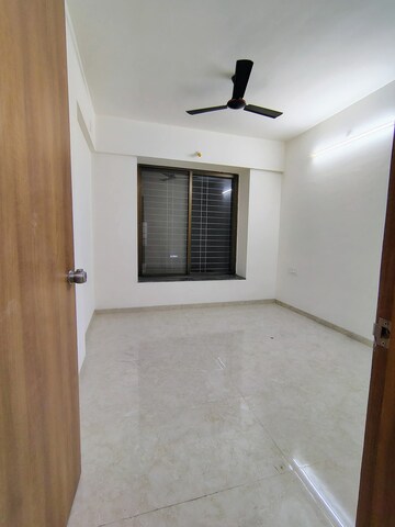 3 BHK Apartment For Rent in Gaikwad Nirvanas, Wakad