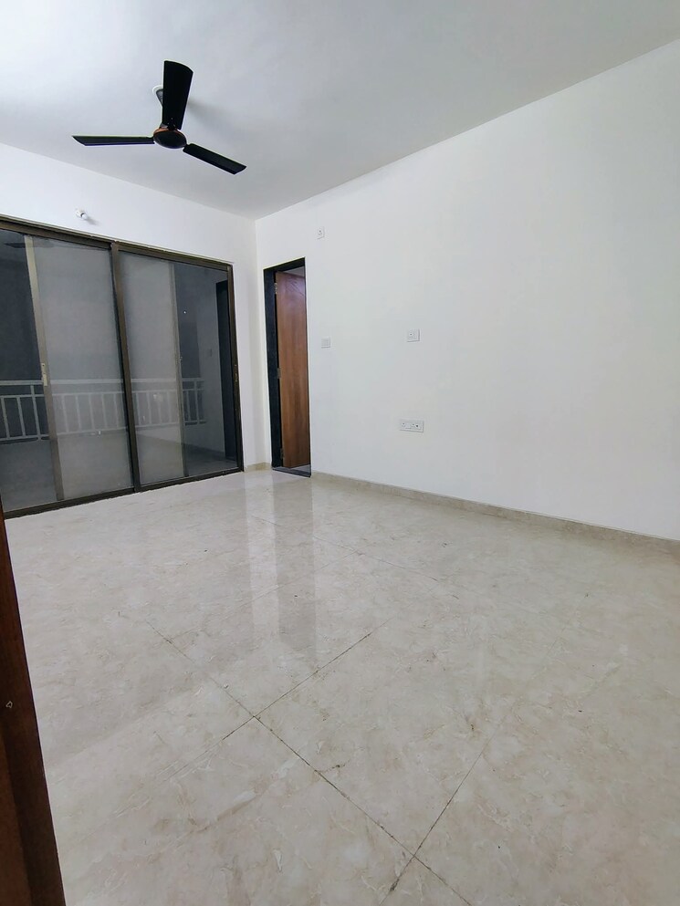 Living Room, gaikwad-nirvanas 3 Bedroom 1077 Sq.Ft. Apartment In Wakad Pune 9562872