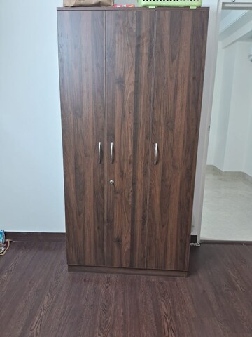 Furnished Amenities in 3 BHK Apartment at Bestech Park View Altura, Sector 79 – for Rent