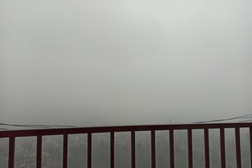  3 BHK Apartment at Amrapali Golf Homes, Sector 4 Greater Noida – for Sale