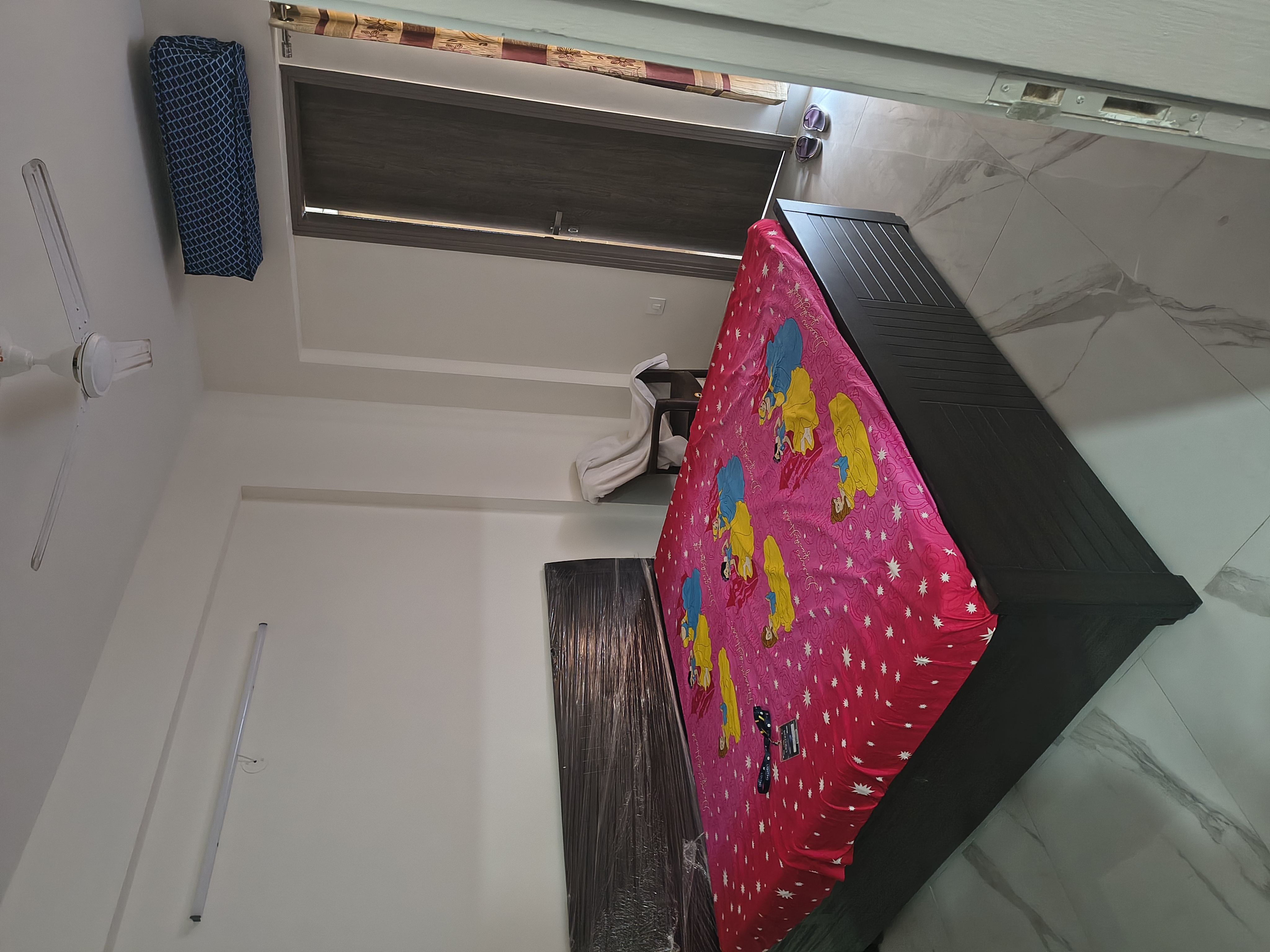 3 BHK 1494 Sq.Ft. Apartment in M3M Soulitude