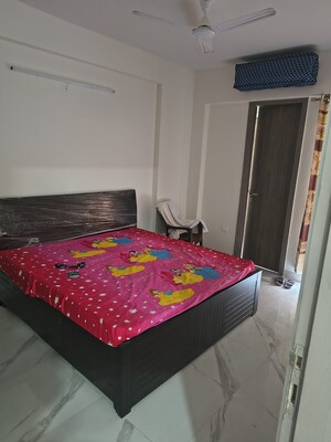 3 BHK Apartment For Rent in M3M Soulitude, Sector 89