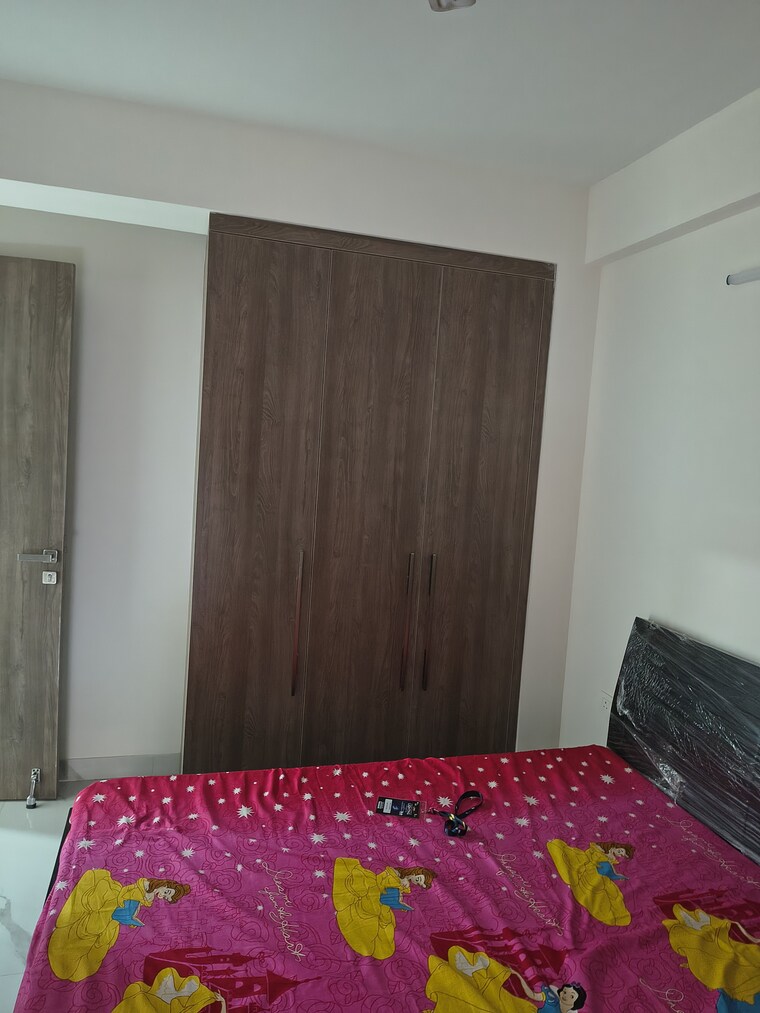 undefined, m3m-soulitude 3 Bedroom 1494 Sq.Ft. Apartment In Sector 89 Gurgaon 9562852