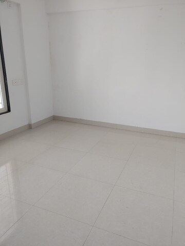 2 BHK Apartment For Rent in Raj Heramb Regalia Residency, Bavdhan