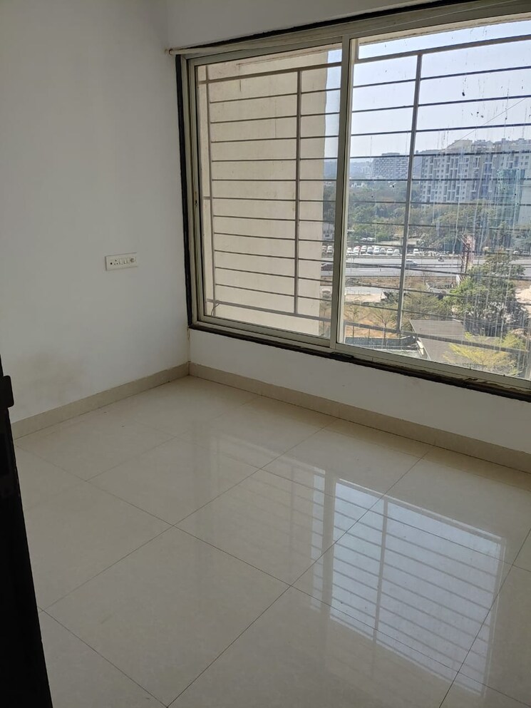 Room, raj-heramb-regalia-residency 2 Bedroom 1000 Sq.Ft. Apartment In Bavdhan Pune 9562855
