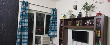  3 BHK Apartment at Amrapali Golf Homes, Sector 4 Greater Noida – for Sale