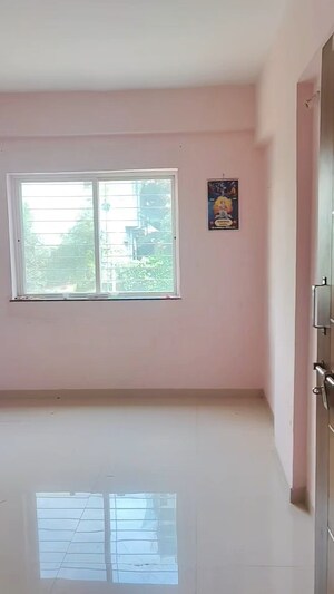 1 RK Builder Floor For Rent in Blue Springs, Ambegaon Budruk