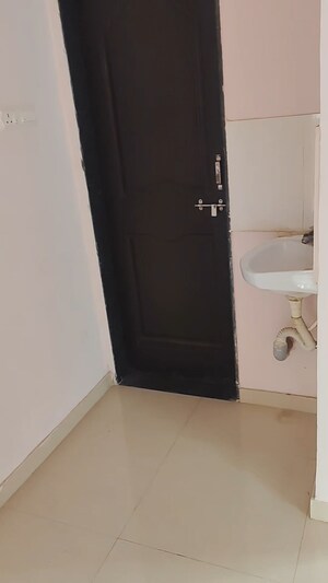 Furnished Amenities in 1 RK Builder Floor at Blue Springs, Ambegaon Budruk – for Rent