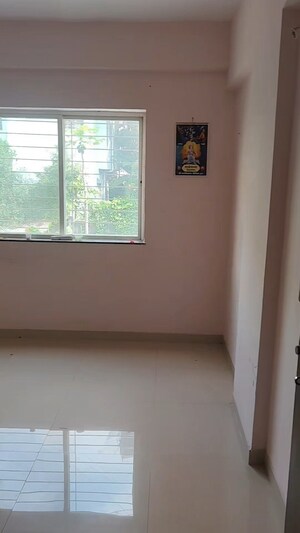Room in 1 RK Builder Floor at Blue Springs, Ambegaon Budruk – for Rent