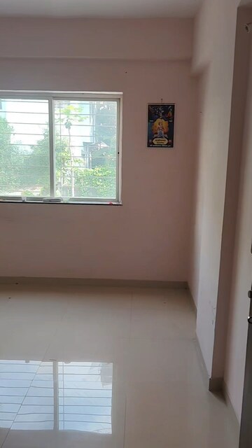 Room in 1 RK Builder Floor at Blue Springs, Ambegaon Budruk – for Rent