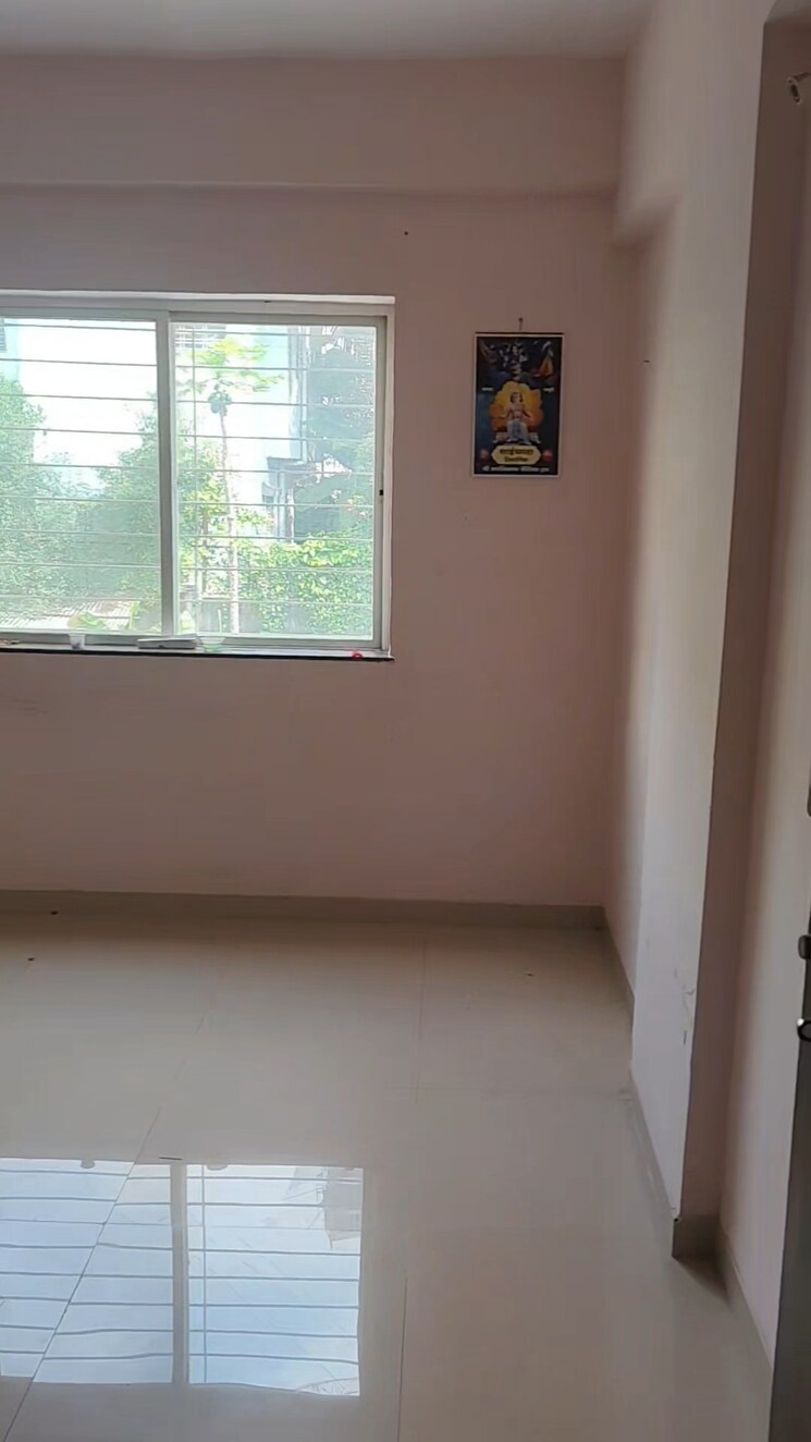 Room, blue-springs 1 RK 560 Sq.Ft. Builder Floor In Ambegaon Budruk Pune 9562871