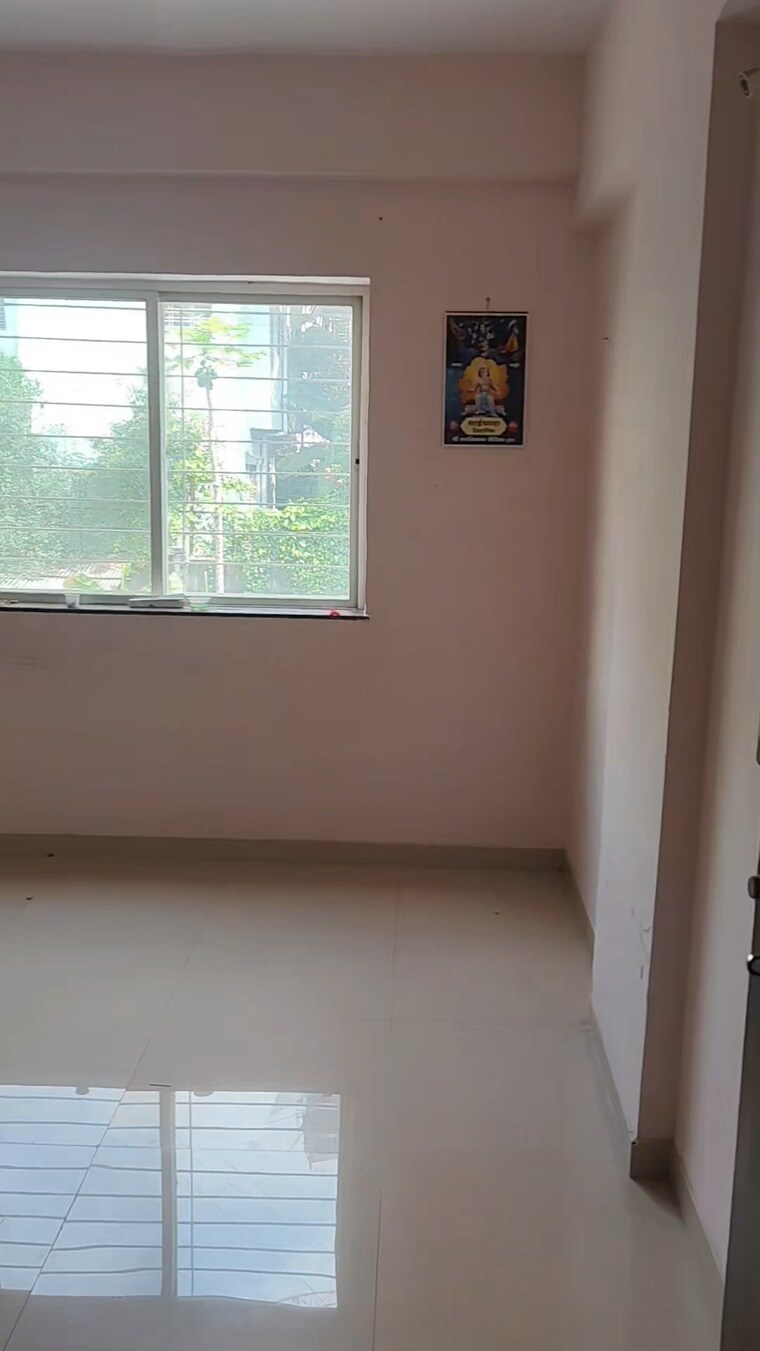 Room, blue-springs 1 RK 560 Sq.Ft. Builder Floor In Ambegaon Budruk Pune 9562871