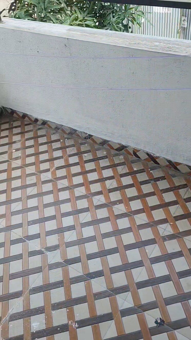  Parking, blue-springs 1 RK 560 Sq.Ft. Builder Floor In Ambegaon Budruk Pune 9562871