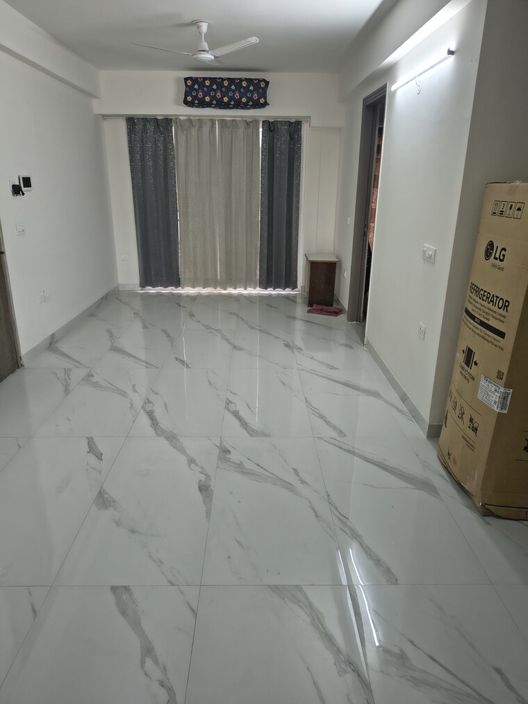 Bathroom, m3m-soulitude 3 Bedroom 1494 Sq.Ft. Apartment In Sector 89 Gurgaon 9562852