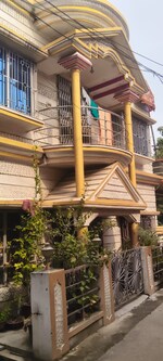 4 BHK 1440 Sq.Ft. Independent House in Barrackpore