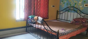 Bedroom in 4 BHK Independent House at Barrackpore – for Sale