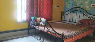 Bedroom in 4 BHK Independent House at Barrackpore – for Sale