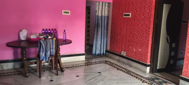 Room, barrackpore 4 Bedroom 1440 Sq.Ft. Independent House In Barrackpore Kolkata 9562843