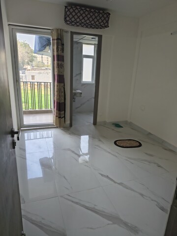 3 BHK Apartment – Exterior View View at M3M Soulitude, Sector 89 - for Rent