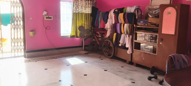 Room, barrackpore 4 Bedroom 1440 Sq.Ft. Independent House In Barrackpore Kolkata 9562843