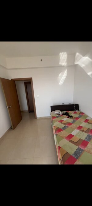 Bedroom in 3 BHK Apartment at ATS Happy Trails, Sector 10 Greater Noida – for Rent