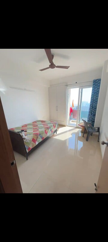 3 BHK Apartment For Rent in ATS Happy Trails, Sector 10 Greater Noida