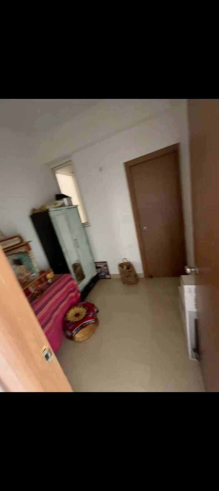 Living Room, ats-happy-trails 3 Bedroom 1385 Sq.Ft. Apartment In Sector 10 Greater Noida Greater Noida 9562994