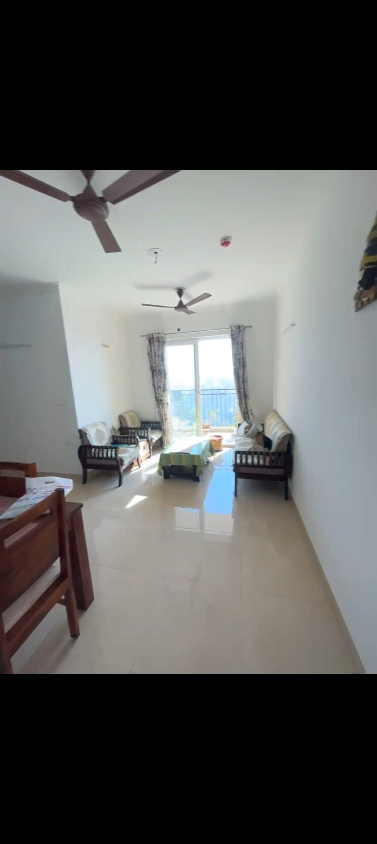 Kitchen, ats-happy-trails 3 Bedroom 1385 Sq.Ft. Apartment In Sector 10 Greater Noida Greater Noida 9562994