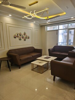 2 BHK Apartment For Sale in Smart World Gems