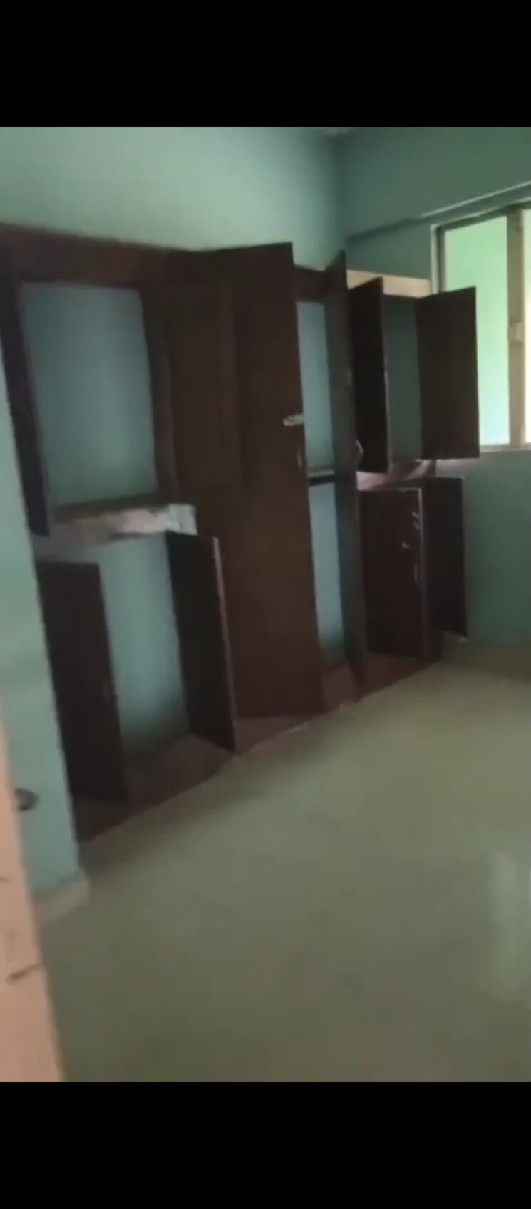 Room, dombivli west 1 Bedroom 431 Sq.Ft. Apartment In Dombivli West Thane 9562949