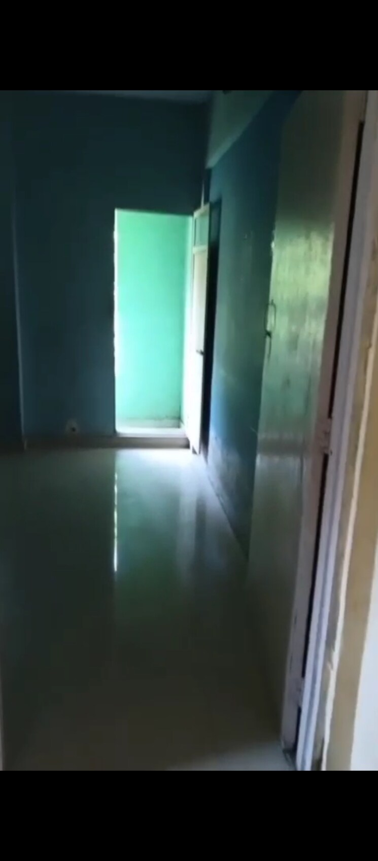 undefined, dombivli west 1 Bedroom 431 Sq.Ft. Apartment In Dombivli West Thane 9562949