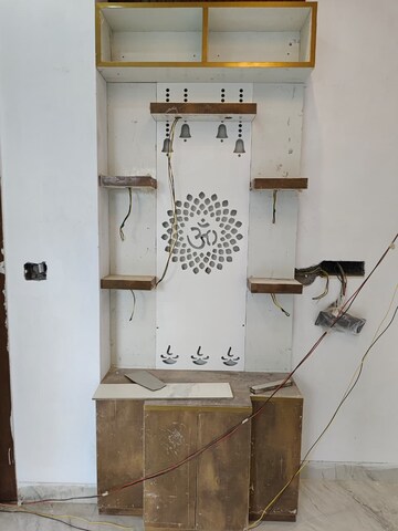  3 BHK Builder Floor at BPTP District 3, Sector 85 – for Sale