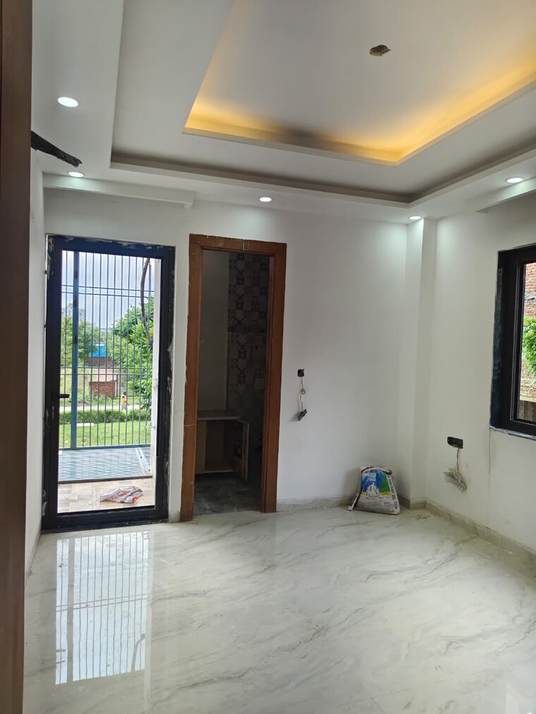 Room, bptp-district-3 3 Bedroom 1625 Sq.Ft. Builder Floor In Sector 85 Faridabad 9562985