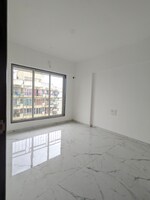 1 BHK 428 Sq.Ft. Apartment in Dharti Pressidio