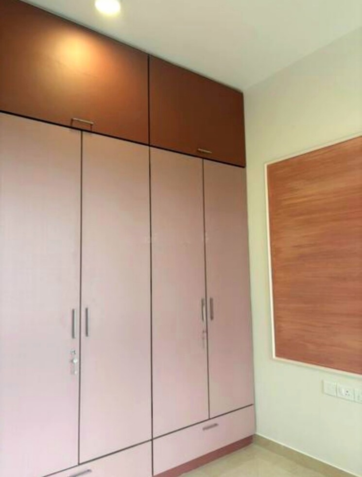 undefined, runwal-sanctuary 3 Bedroom 1034 Sq.Ft. Apartment In Mulund West Mumbai 9562990