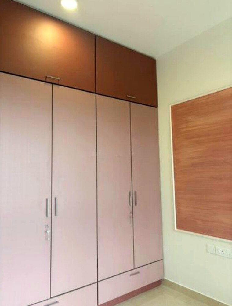 undefined, runwal-sanctuary 3 Bedroom 1034 Sq.Ft. Apartment In Mulund West Mumbai 9562990