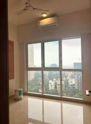 3 BHK Apartment For Rent in Runwal Sanctuary, Mulund West