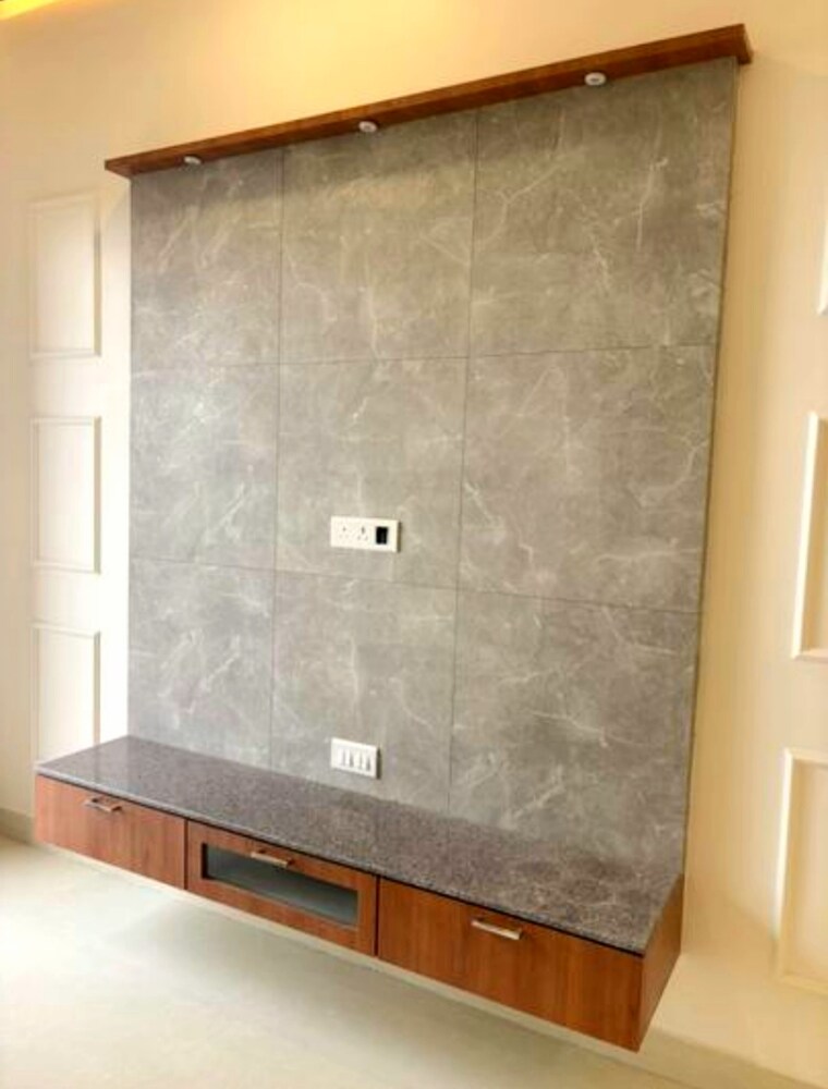 undefined, runwal-sanctuary 3 Bedroom 1034 Sq.Ft. Apartment In Mulund West Mumbai 9562990