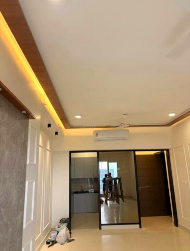 undefined, runwal-sanctuary 3 Bedroom 1034 Sq.Ft. Apartment In Mulund West Mumbai 9562990