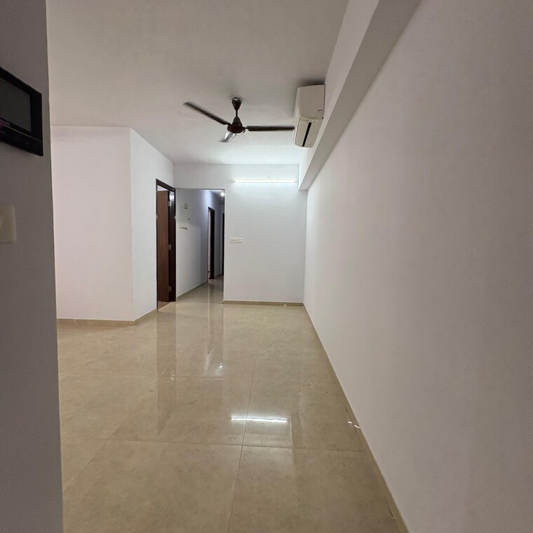 Living Room, lodha-lakeshore-greens 2.5 Bedroom 850 Sq.Ft. Apartment In Hedutane Thane 9563043