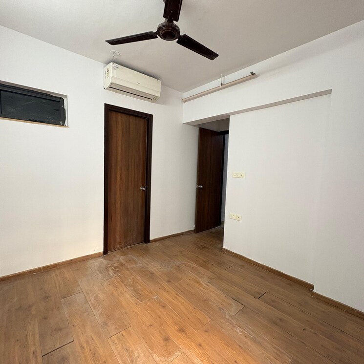 Master Bedroom, lodha-lakeshore-greens 2.5 Bedroom 850 Sq.Ft. Apartment In Hedutane Thane 9563043